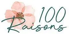 100 Raisons